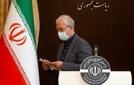 تهران‌ و البرز ۶ روز تعطیل شد