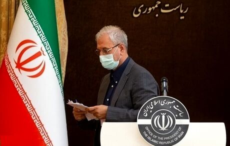 تهران‌ و البرز ۶ روز تعطیل شد