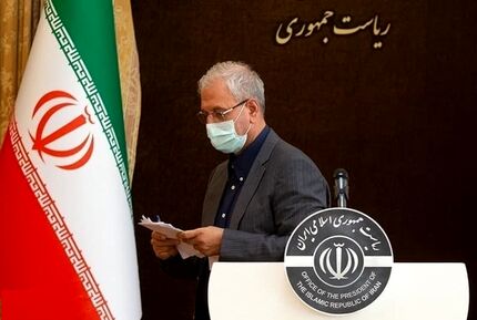 تهران‌ و البرز ۶ روز تعطیل شد