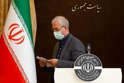 تهران‌ و البرز ۶ روز تعطیل شد
