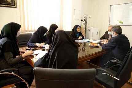 دستورالعمل مربوط به ممنوعیت سقط جنین به زودی تدوین می‌شود