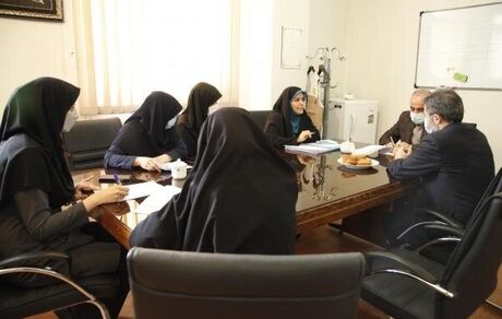 دستورالعمل مربوط به ممنوعیت سقط جنین به زودی تدوین می‌شود