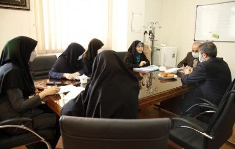 دستورالعمل مربوط به ممنوعیت سقط جنین به زودی تدوین می‌شود