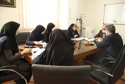 دستورالعمل مربوط به ممنوعیت سقط جنین به زودی تدوین می‌شود