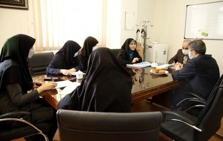 دستورالعمل مربوط به ممنوعیت سقط جنین به زودی تدوین می‌شود