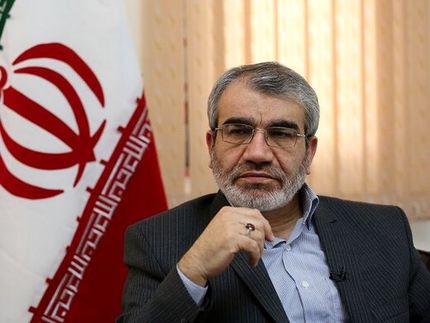 نتایج نهایی بررسی شکایات داوطلبان انتخابات مجلس اعلام شد