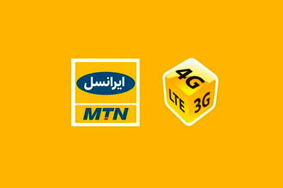 بسته‌های اینترنت ایرانسل گران شد