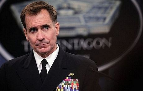 آمریکا: شاهد توانمندی‌های مرگ‌بار پهپادهای ایرانی بوده‌ایم