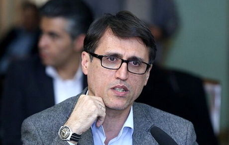 معافیت بنگاههای مشمول وام کرونا از شمول چک برگشتی