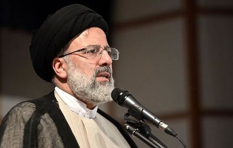 تا جایی که راه دارد حکم زندان ندهید