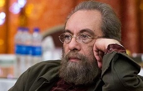 انتقاد تند مسعود فراستی از برادران محمودی