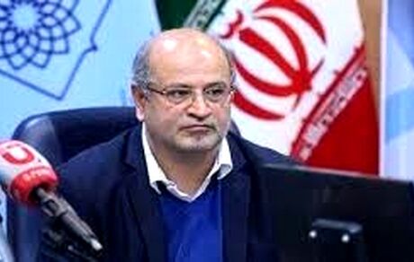 زالی: شیوه نامه‌های اصناف باید در بالاترین سطح اجرا شود