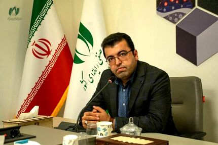 ضرورت تقویت اقتصاد دیجیتال با ۱۰ درصد نقش آفرینی در سهم اقتصاد