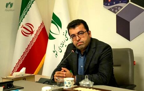 ضرورت تقویت اقتصاد دیجیتال با ۱۰ درصد نقش آفرینی در سهم اقتصاد