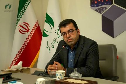 ضرورت تقویت اقتصاد دیجیتال با ۱۰ درصد نقش آفرینی در سهم اقتصاد