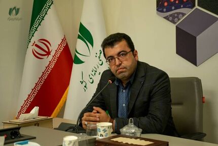 ضرورت تقویت اقتصاد دیجیتال با ۱۰ درصد نقش آفرینی در سهم اقتصاد