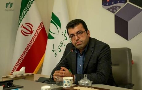 ضرورت تقویت اقتصاد دیجیتال با ۱۰ درصد نقش آفرینی در سهم اقتصاد