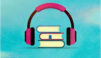 کتابخانه‌های مشهد یکی پس از دیگری در حال تعطیلی