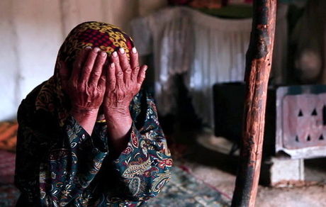 نمایش «دلبند» در جشنواره «وایادولید» اسپانیا
