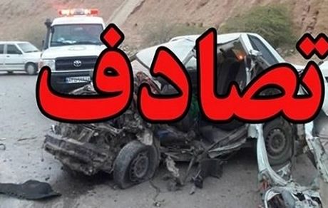 لایو اینستاگرام و مرگ دلخراش ۴ جوان نخبه
