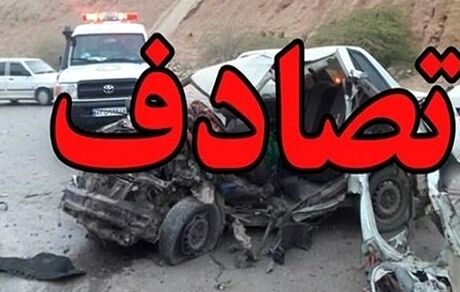لایو اینستاگرام و مرگ دلخراش ۴ جوان نخبه
