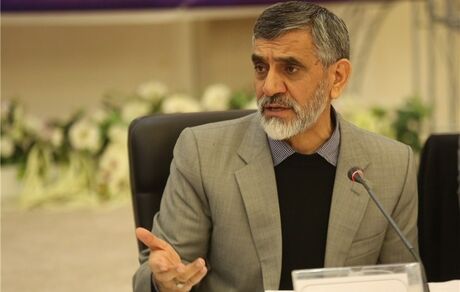 با هوشمندسازی کارت بازرگانی قاچاق جمع نمی‌شود، اما کم می‌شود