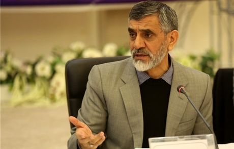 با هوشمندسازی کارت بازرگانی قاچاق جمع نمی‌شود، اما کم می‌شود