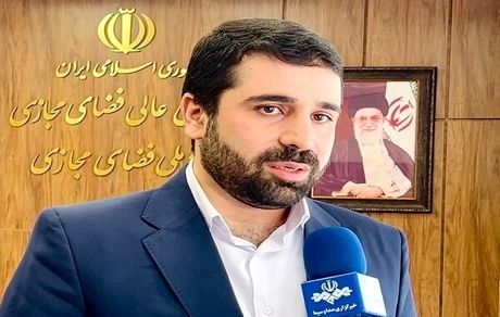 مصوبه ممنوعیت استفاده از فیلترشکن مربوط به دستگاه‌هاست