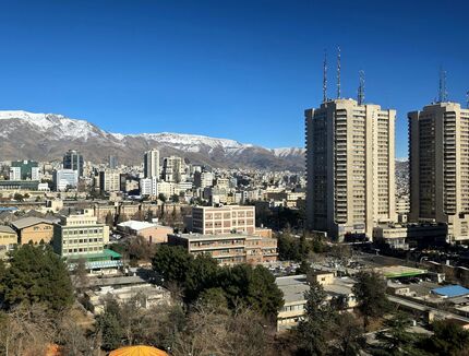 بانک مسکن ۱۸۰ هزار میلیارد به بخش ساخت‌وساز تزریق کرد
