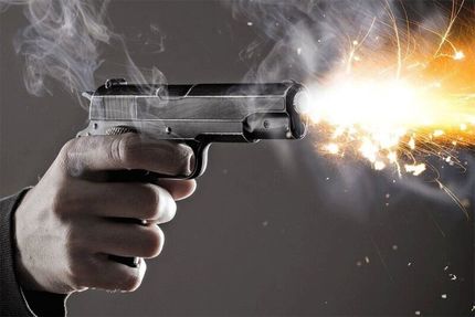 هلاکت شرور سابقه دار و معروف شهرستان راسک
