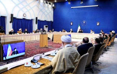 ایجاد تحول در راستای امیدآفرینی در جامعه ضروری است