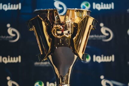 لیگ برتر فوتبال قرعه کشی شد + برنامه کامل