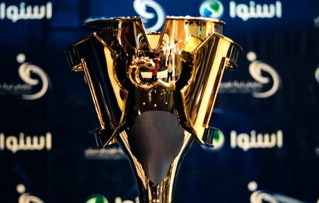 لیگ برتر فوتبال قرعه کشی شد + برنامه کامل