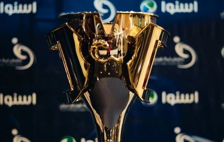 لیگ برتر فوتبال قرعه کشی شد + برنامه کامل