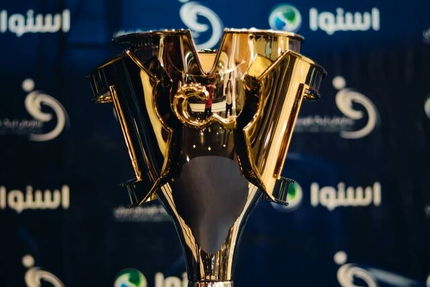 لیگ برتر فوتبال قرعه کشی شد + برنامه کامل