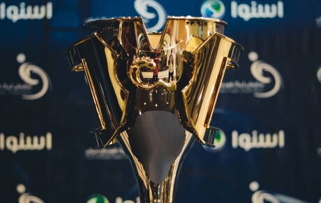 لیگ برتر فوتبال قرعه کشی شد + برنامه کامل