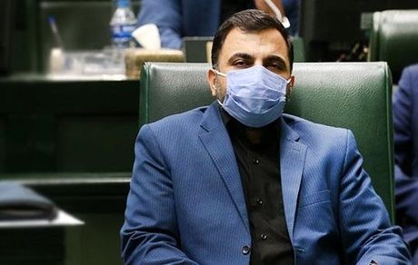 حضور ۵۰ میلیون ایرانی در فضای مجازی / شبکه ملی اطلاعات را در ۴ سال راه‌اندازی می‌کنیم