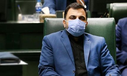 حضور ۵۰ میلیون ایرانی در فضای مجازی / شبکه ملی اطلاعات را در ۴ سال راه‌اندازی می‌کنیم