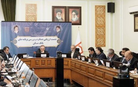 تقویت بانکداری شرکتی و استفاده حداکثری از منابع و ظرفیت‌ها برای تحقق اهداف بانک
