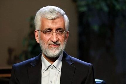 جلیلی: وزارت علوم در حال حاضر در کنار دانشگاه‌ها نیست / بی‌کفایتی دوران قاجار و پهلوی باعث عقب ماندگی شده است