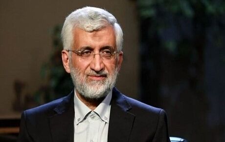 جلیلی: وزارت علوم در حال حاضر در کنار دانشگاه‌ها نیست / بی‌کفایتی دوران قاجار و پهلوی باعث عقب ماندگی شده است