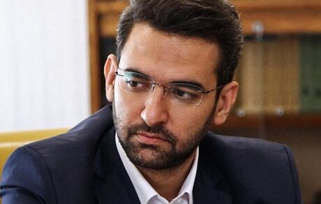 جز توئیت زدن چه اقدام عملی جدی داشتید؟!