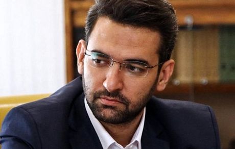 جز توئیت زدن چه اقدام عملی جدی داشتید؟!