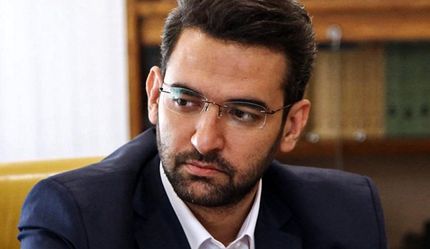 جز توئیت زدن چه اقدام عملی جدی داشتید؟!