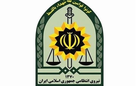 پلیس تهران: در هیچکدام از تجمعات صورت گرفته از سلاح استفاده نشده است