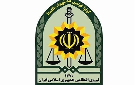 پلیس تهران: در هیچکدام از تجمعات صورت گرفته از سلاح استفاده نشده است