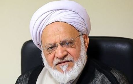 مصباحی مقدم: نمایندگان از طرح افزایش قیمت بنزین مطلع بودند
