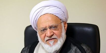 مصباحی مقدم: نمایندگان از طرح افزایش قیمت بنزین مطلع بودند

