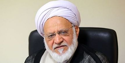 مصباحی مقدم: نمایندگان از طرح افزایش قیمت بنزین مطلع بودند
