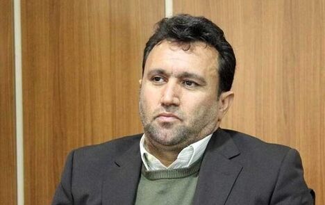یارانه نقدی تا پایان سال بدون تأخیر پرداخت خواهد شد